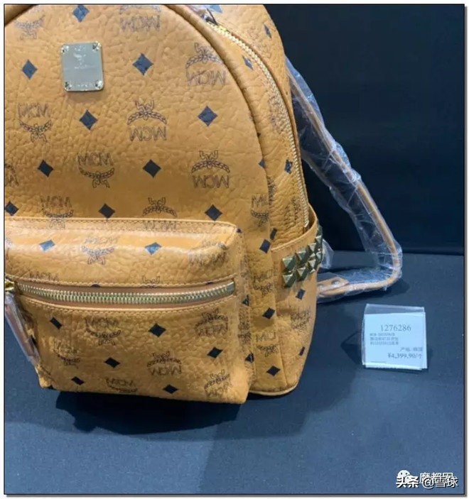 外国人怎么看中国的costco火爆,costco是如何盈利的