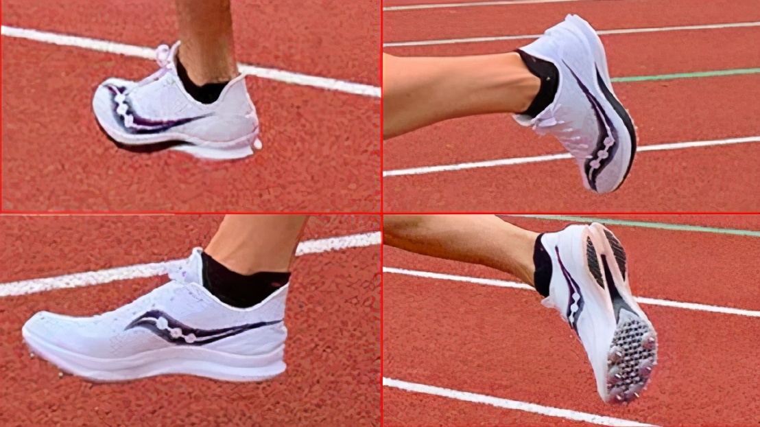 奥运会最强百米飞人大战,奥运会百米赛抢跑零容忍