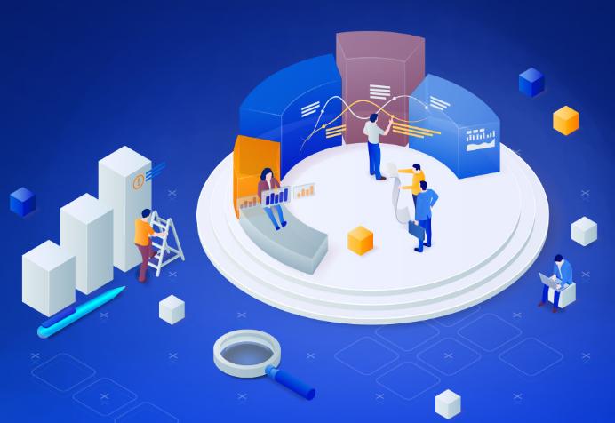 凤巢百度竞价,现在百度竞价改变方式了吗