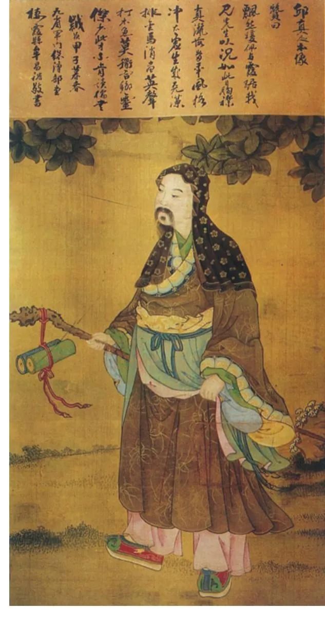 王炸!这一波下来,烟台打出“4个二带俩王”