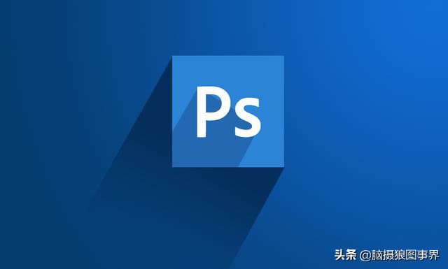 怎样用ps调好照片画质,ps调整对比度快捷键