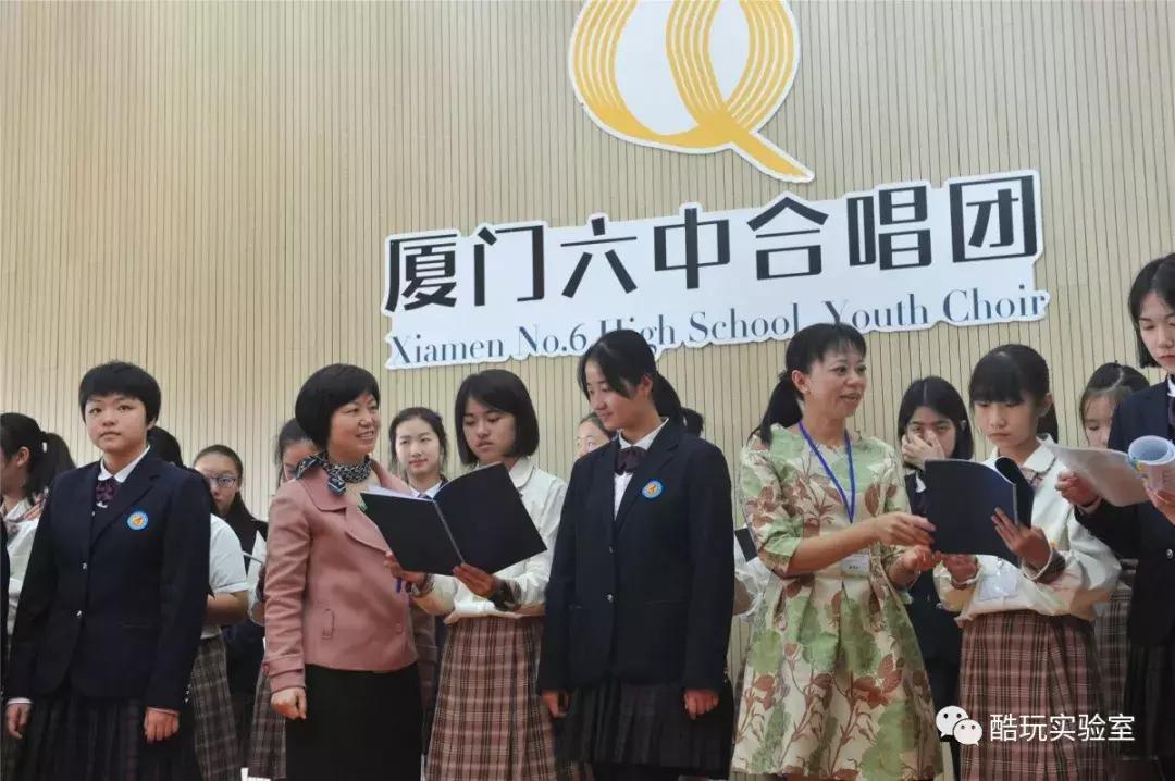 从逃学被嫌弃到和周杰伦演出,所有的“坏孩子”都缺一个好老师