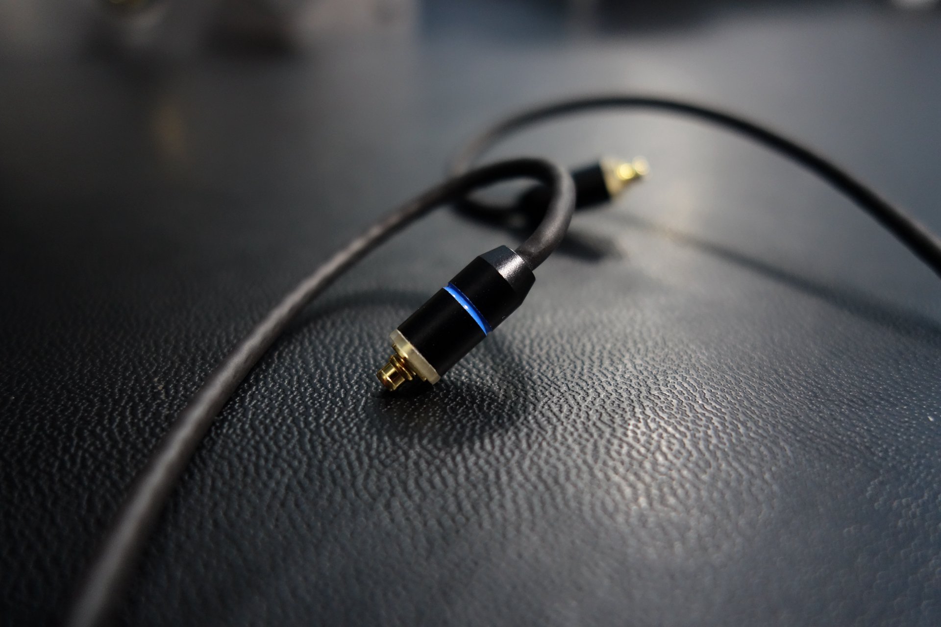 两百元以内pubg耳机测评,不到千元rgb音响