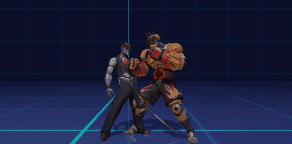 鏍兼枟娓告垙鏈澶у叏璁茶В,鏍兼枟娓告垙鍏ラ棬鍩虹鐭ヨ瘑