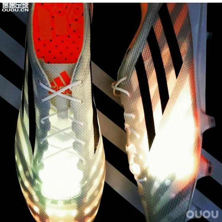 你的球鞋都是从哪里入手的,你的球鞋配得上你的身价吗