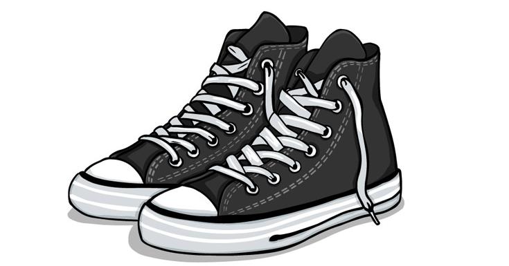 收藏鞋子买什么码最好,怎样收藏鞋子的小妙招