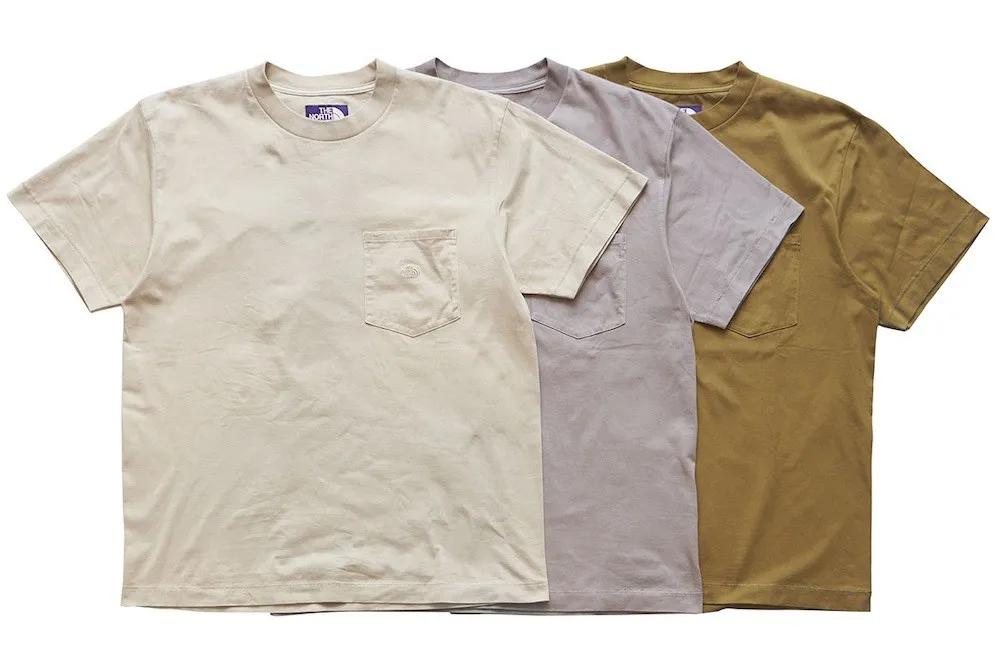 nb与日本插画师联名,nb联名noritake帽子