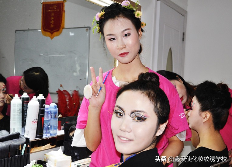 垃圾学校名单,垃圾学校