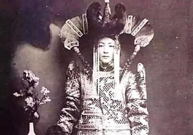 外蒙古黄金便宜吗,外蒙古软黄金