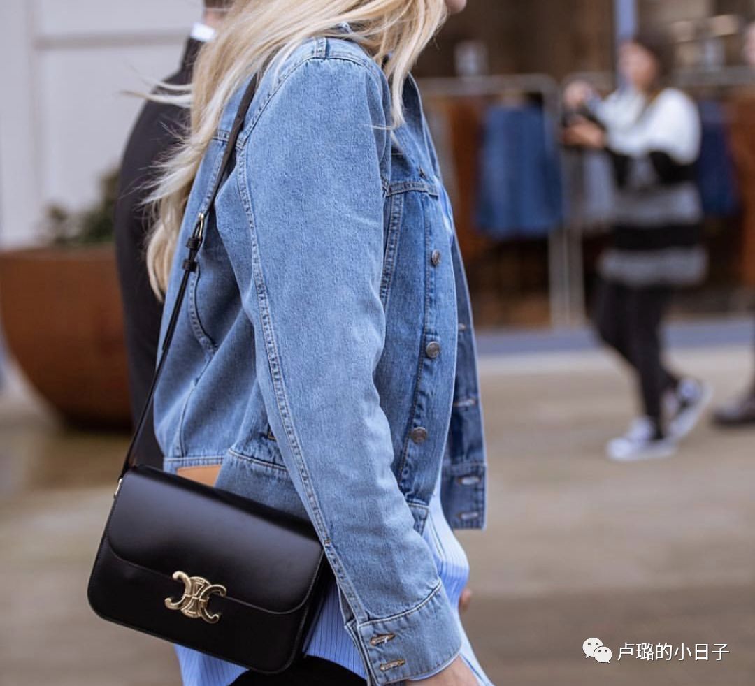 2021最火的十款包包,2020包包推荐网红款斜挎包