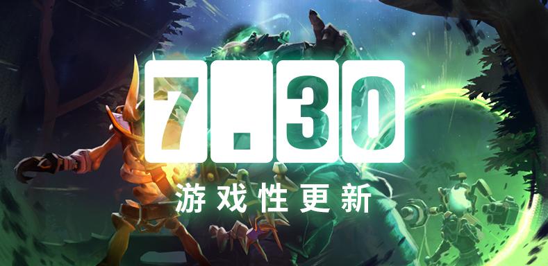 dota27.0夜魔怎么出装,dota27.35d3号位英雄推荐
