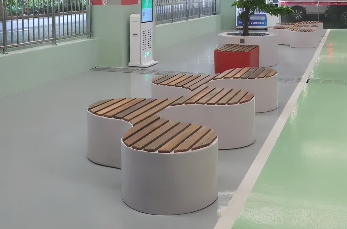 一键定位打车,一键定位让你的位置更加安全