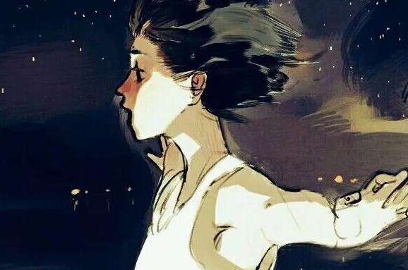 原来这才是当代大学生的现状,这就是新时代大学生的真实模样