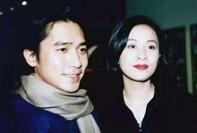 鍒樺槈鐜茶杩板綋骞磋缁戞灦鐨勪汉,鍒樺槈鐜叉棭骞撮伃缁戞灦浜嬩欢