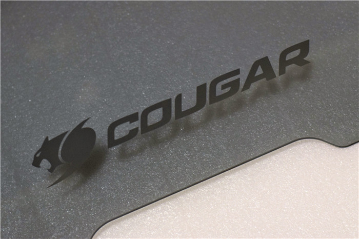 骨伽小开拓者机箱,骨伽开拓者机箱走线教程