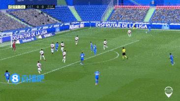 武磊被犯规,武磊被恶意犯规