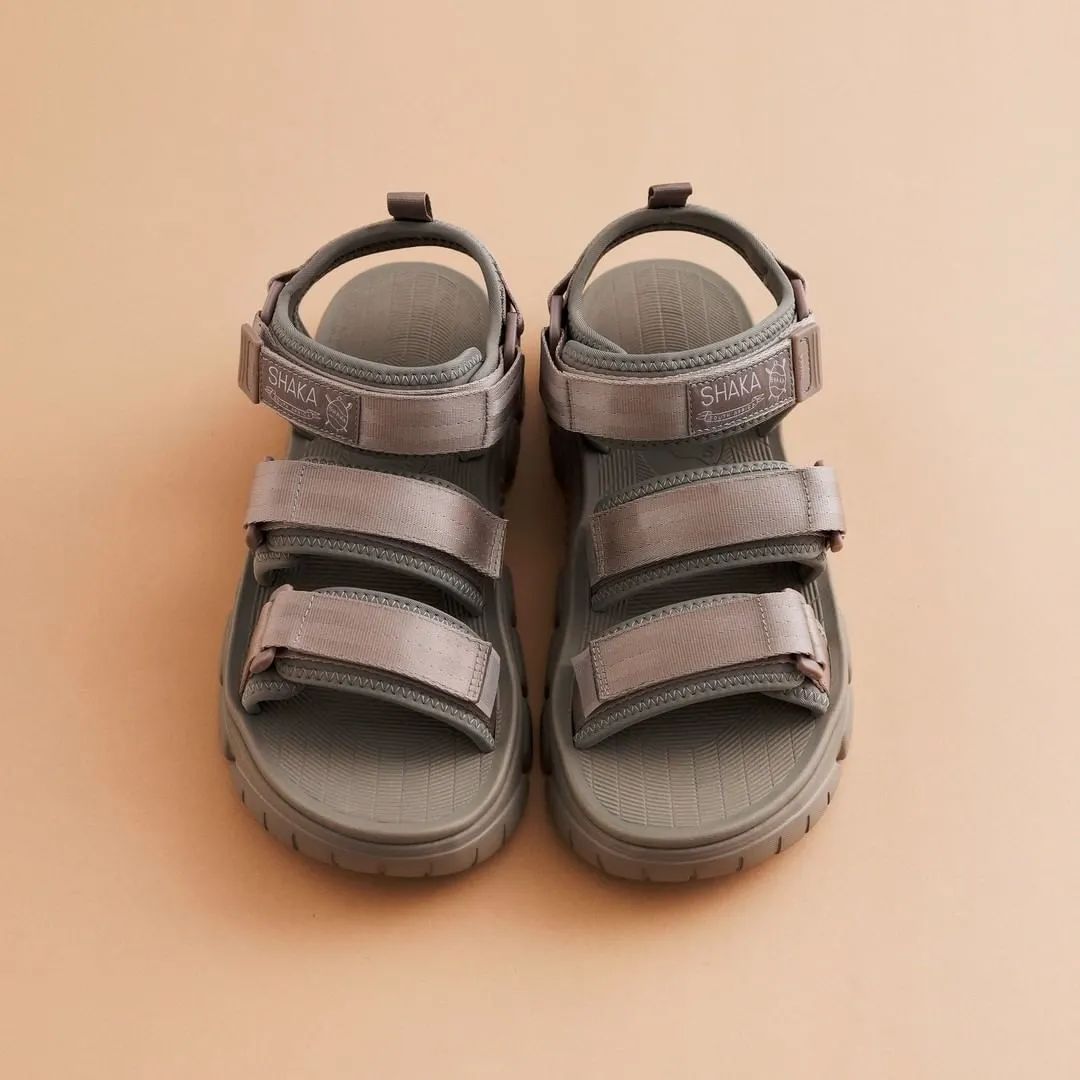 pick好物推荐,pick好物推荐学生党