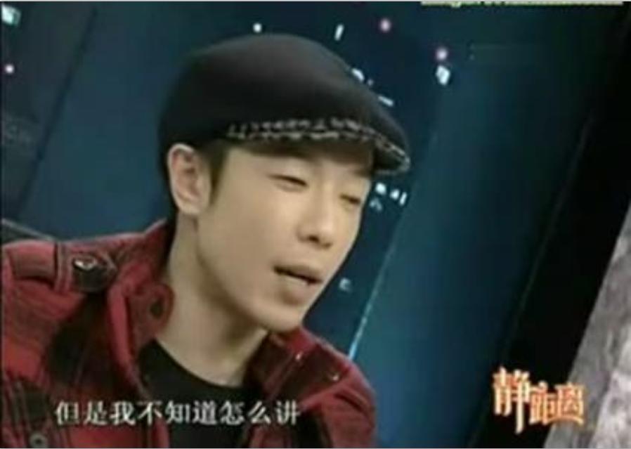 黄贯中朱茵周星驰黄家驹,朱茵喜欢周星驰还是罗贯中