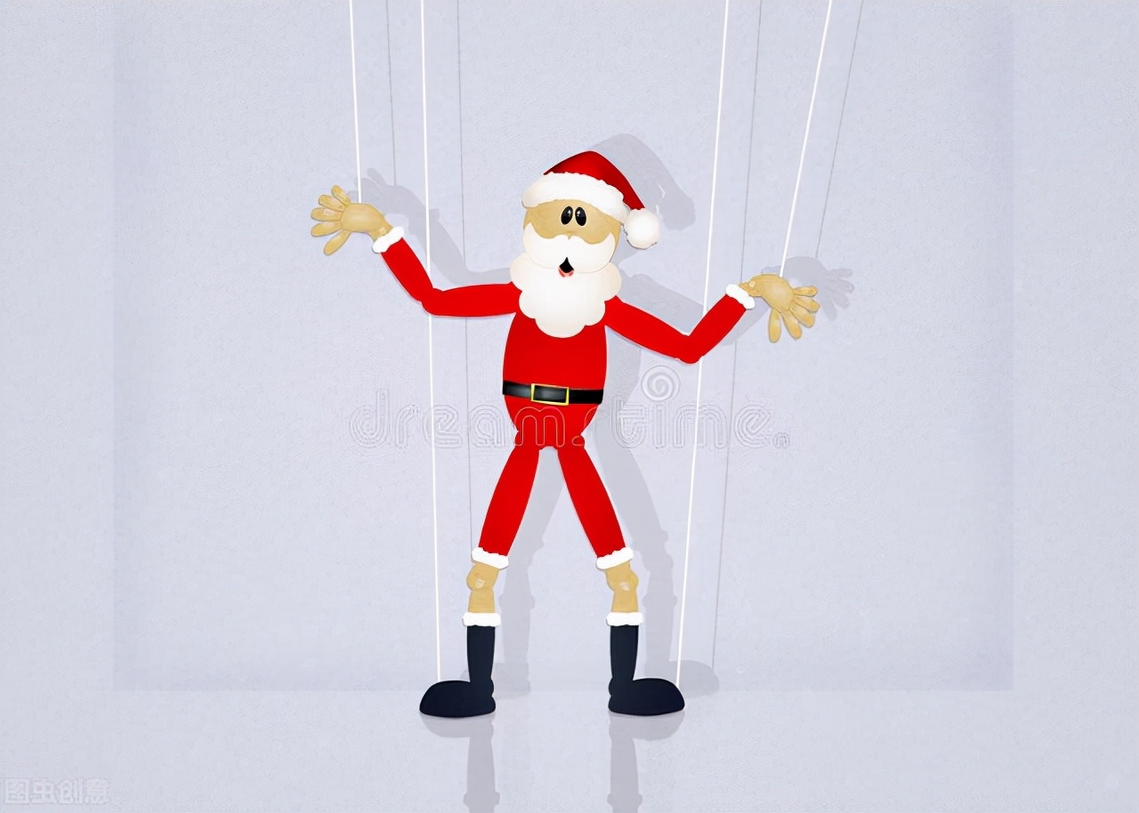 珍贵的礼物小学生作文,小学作文一件珍贵的礼物