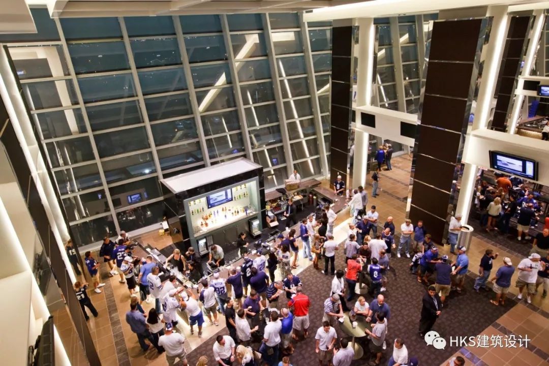 全世界最赚钱的体育赛事,最赚钱的体育运动足球场