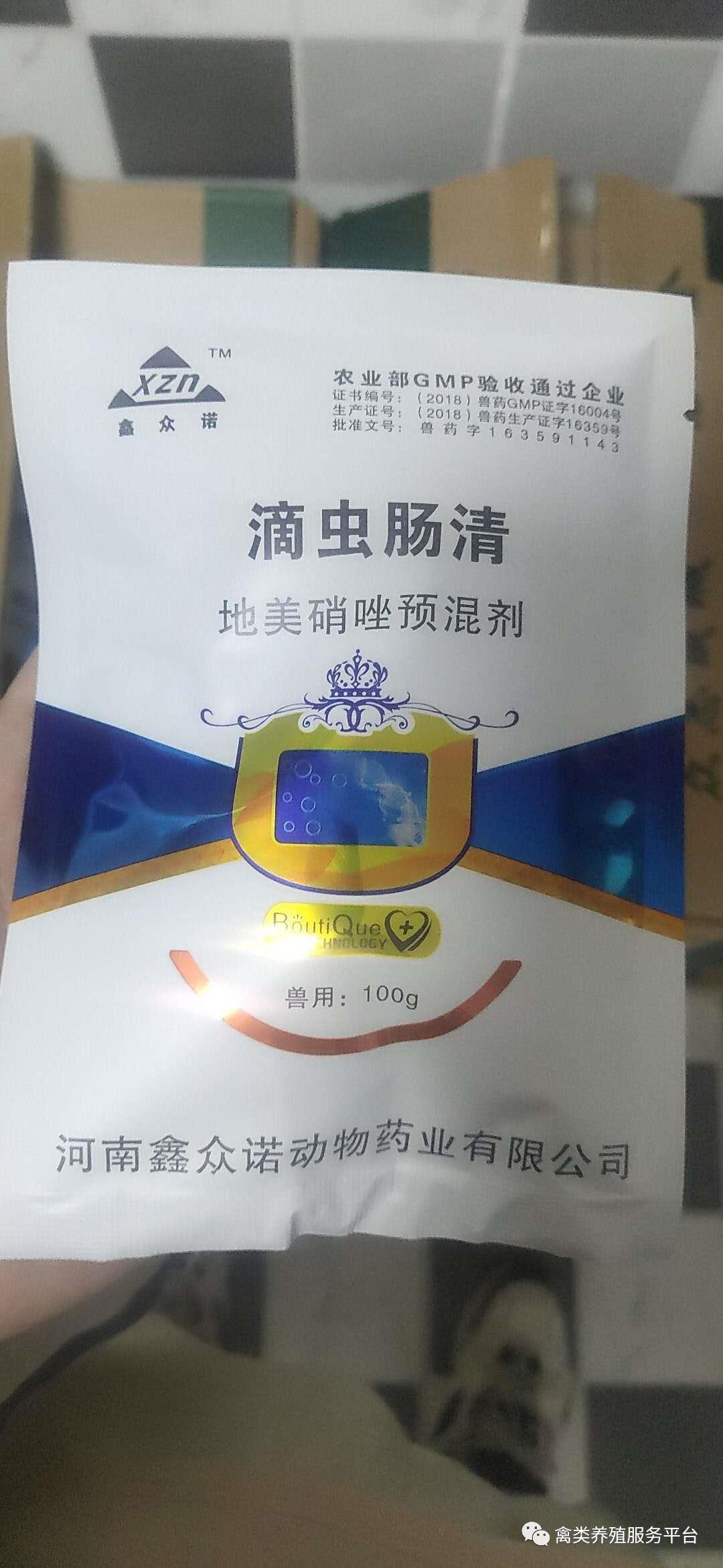 鸽子蛋一颗值多少钱,一枚鸽子蛋能够卖出多少价钱