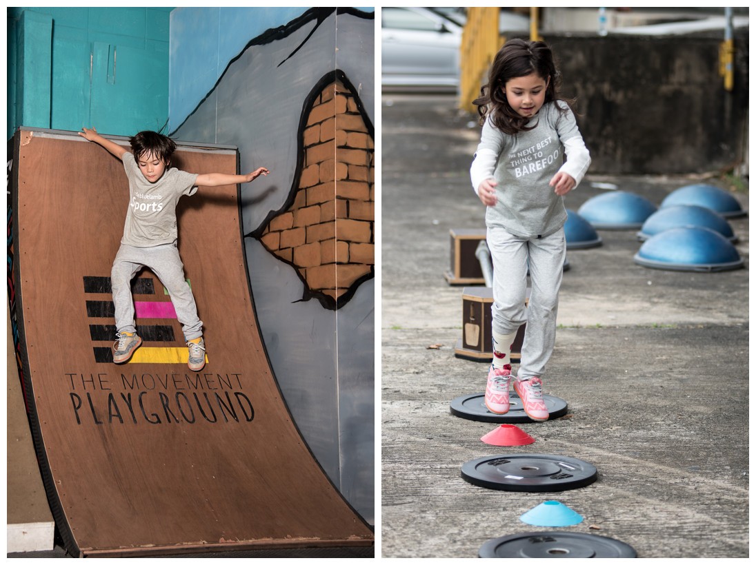 小蓝羊冬靴值不值得买,小蓝羊靴子