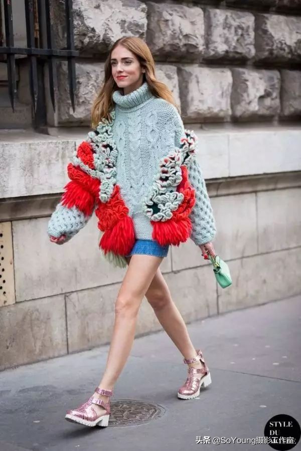 8种摄影技巧光影美照,摄影美姿100例口诀