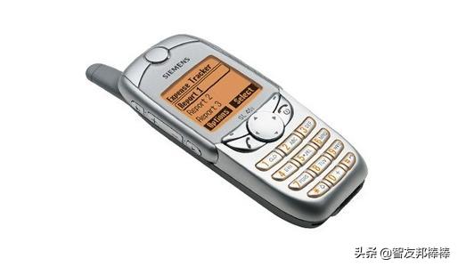 暴露年龄的时候你见过哪些东西,暴露年龄的时候又到了