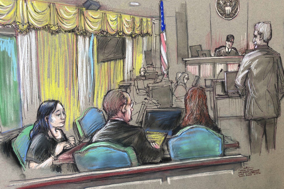 特朗普海湖庄园被搜查后的出路,特朗普海湖庄园被搜查能定罪吗