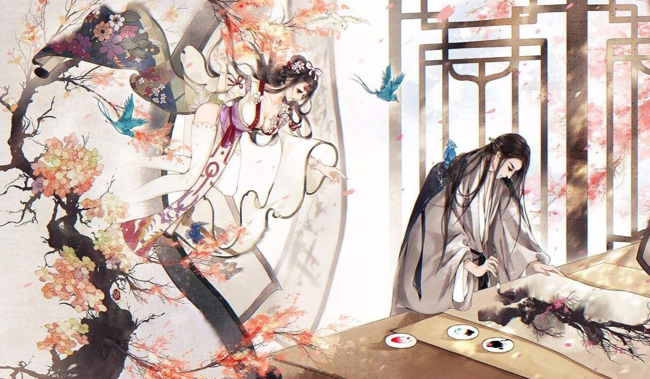 阴阳师sp荒川削弱补偿,阴阳师荒川最佳阵容