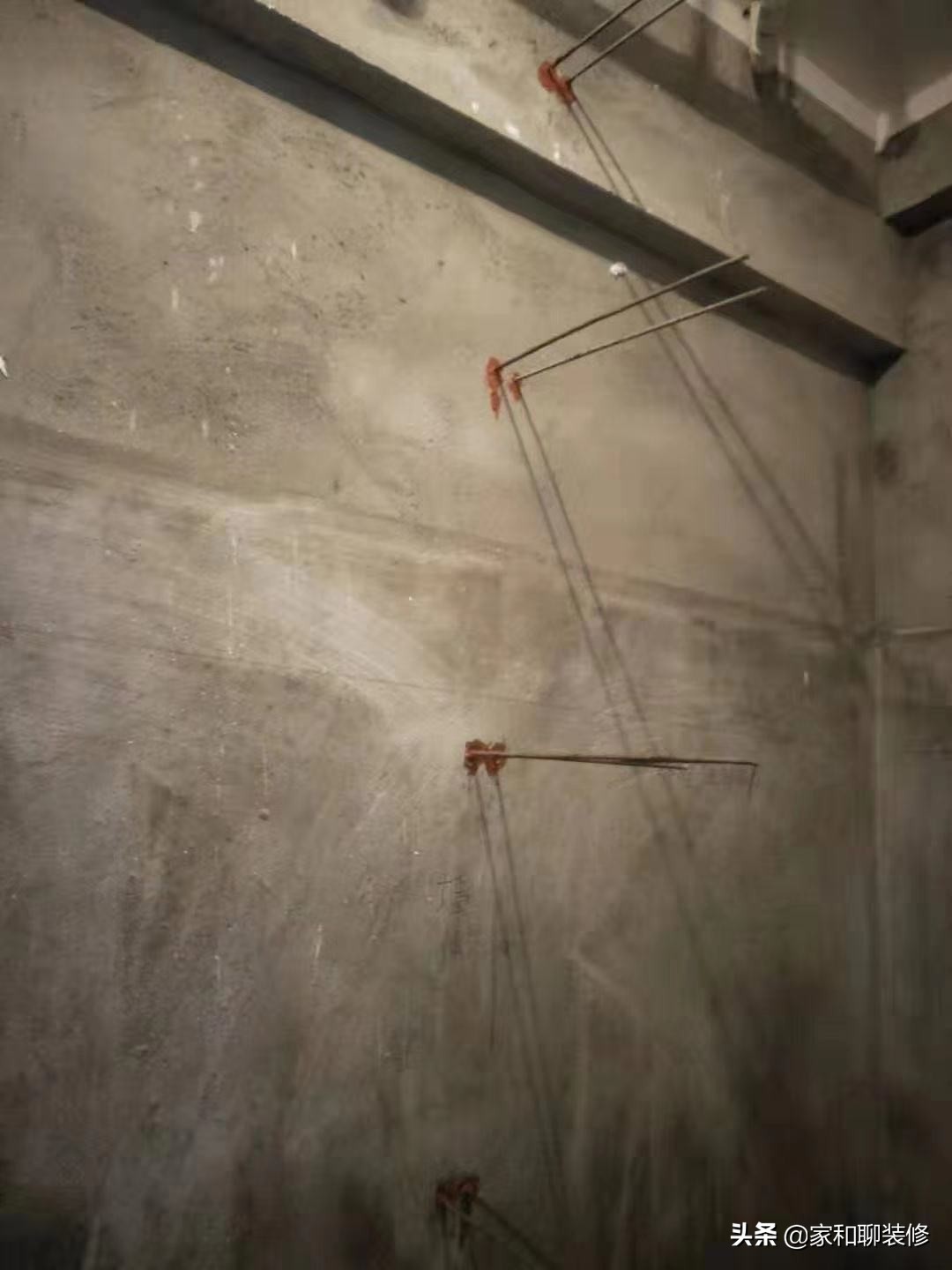 装修砌墙的注意事项,装修砌墙要注意哪些事项