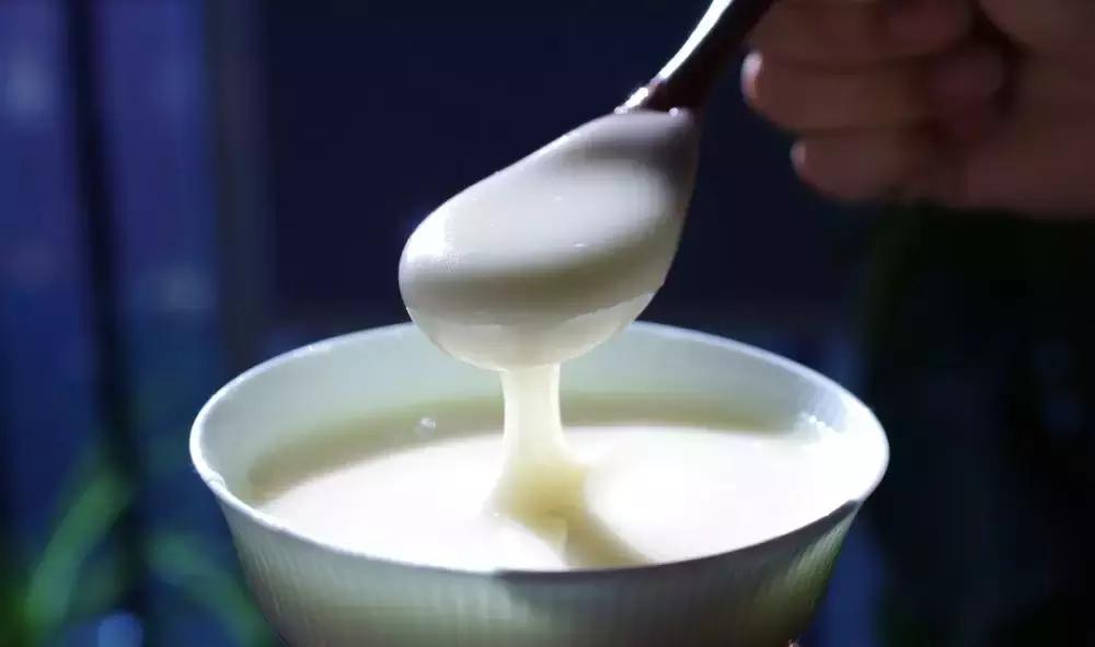 江城特产大全图片,来吉林市玩买点什么带回去