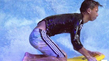 深圳旅游攻略登山,深圳游玩冲浪路线攻略