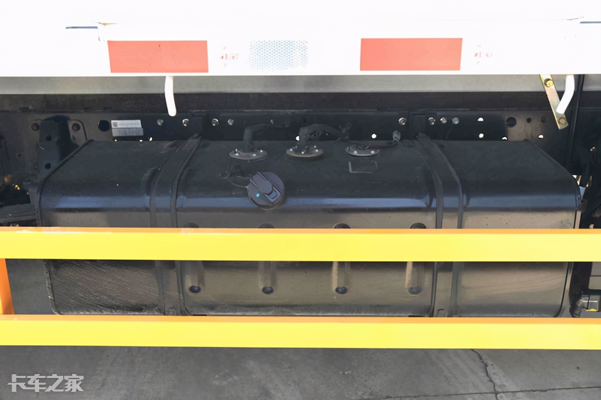 五十铃轻卡国五好还是国六好,庆铃五十铃新能源轻卡最新款