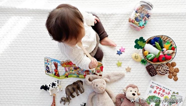 放疗期间住院能生活自理吗,放疗过程中老是想睡觉