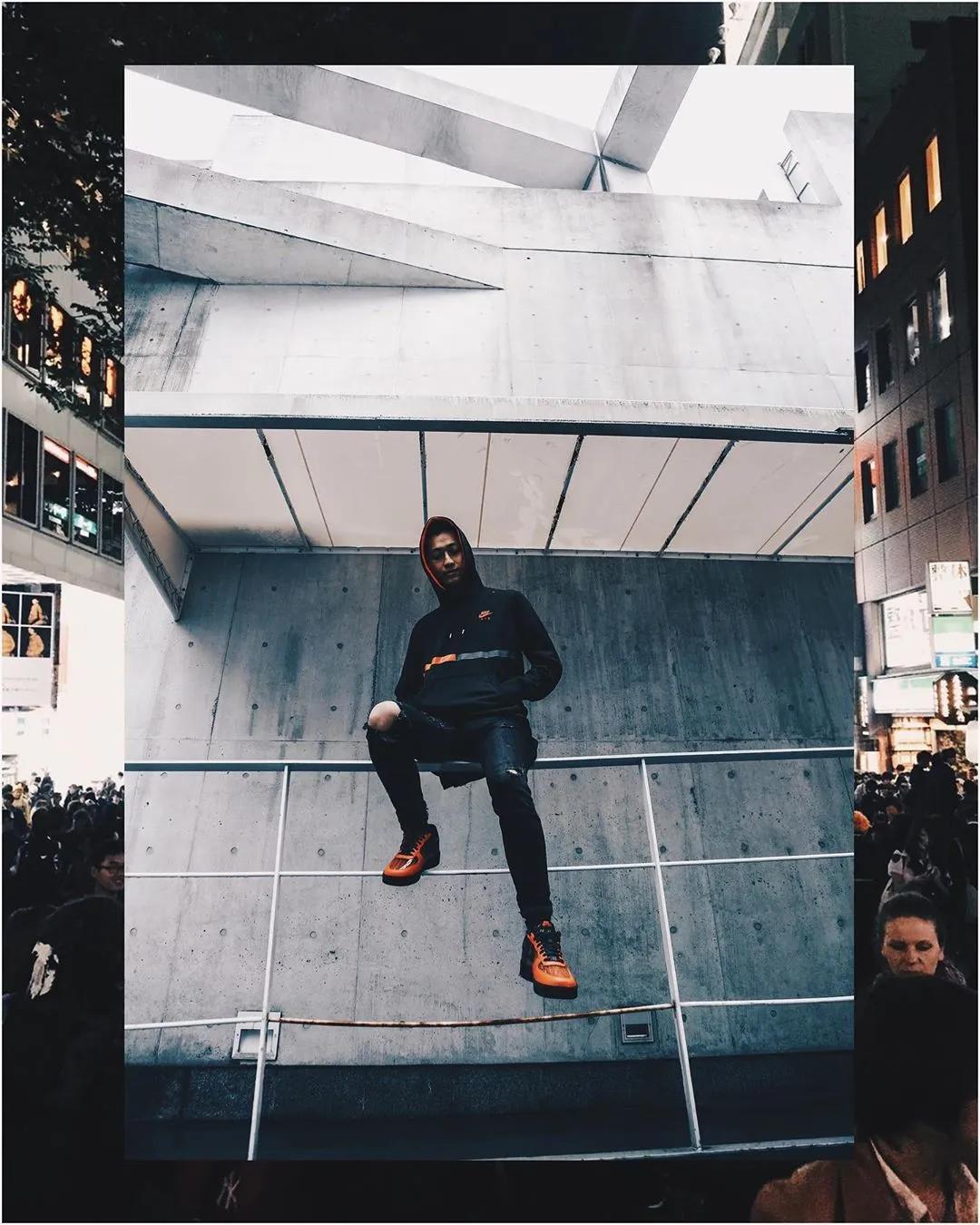 如何抄底心仪鞋款?来跟6位鞋头愉快捡漏