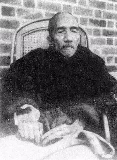 他无一纸文凭，何以成为清华教授，被誉为三百年才出一个的大师？