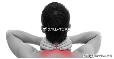 肌肉紧张拉伸的话术,觉得肌肉紧张