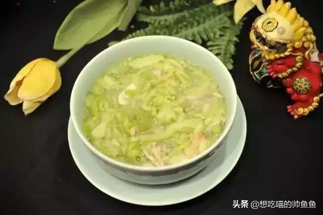 盘锦地摊美食攻略,盘锦美食探店大公鸡