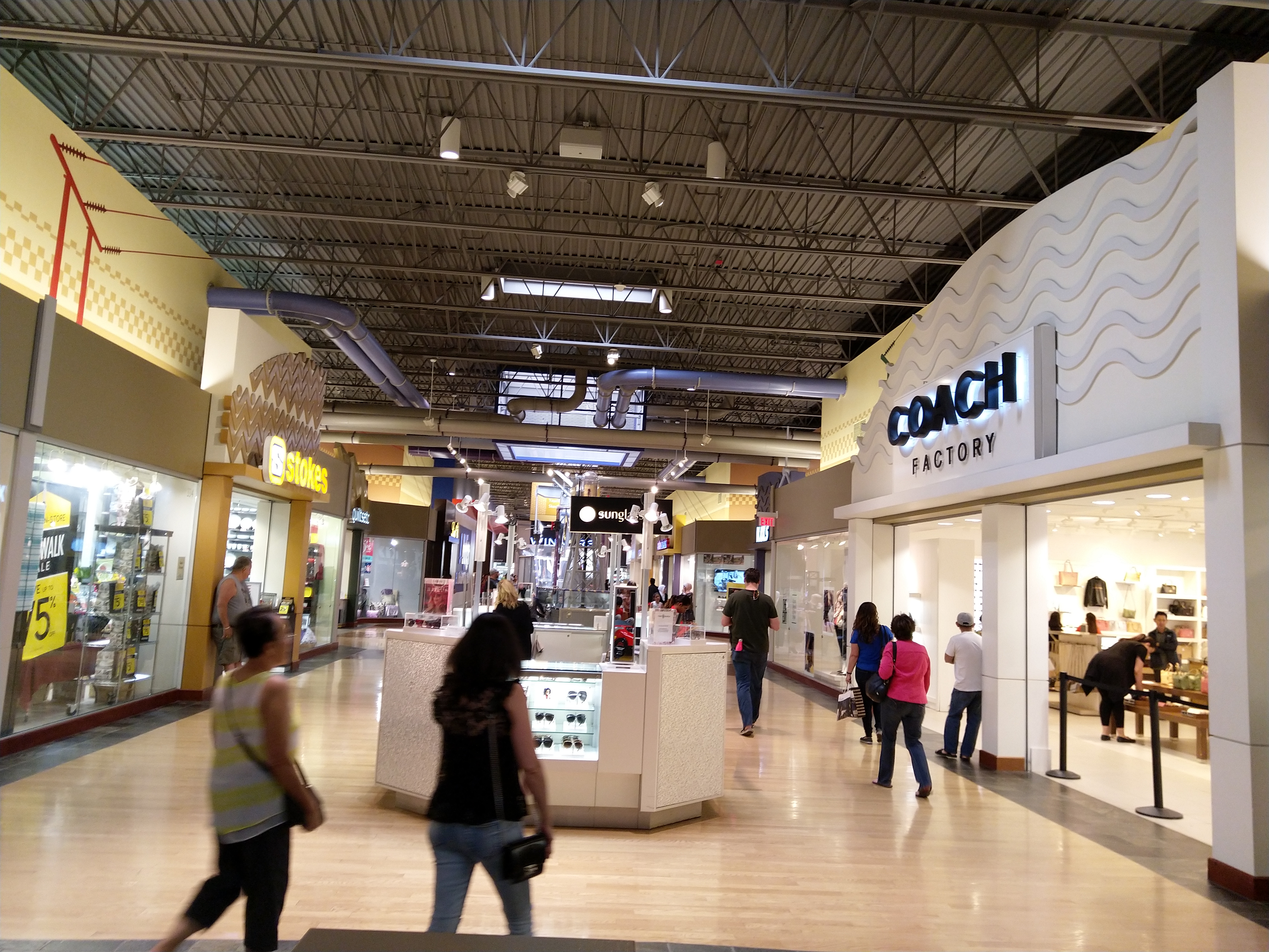 加拿大自驾攻略大全最新,加拿大西北四省自驾游