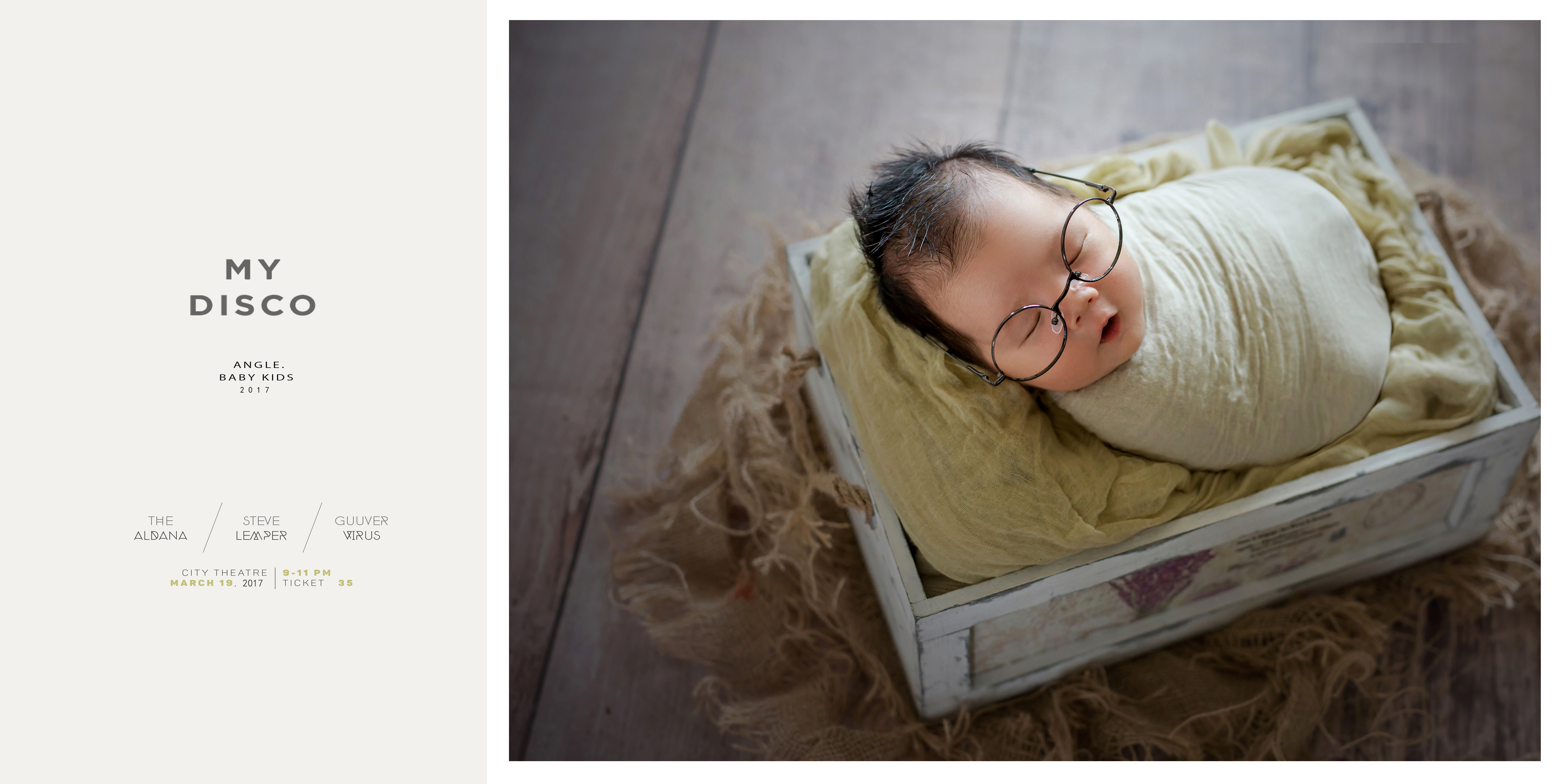 哪家拍摄宝宝照最好,拍宝宝照都有什么风格