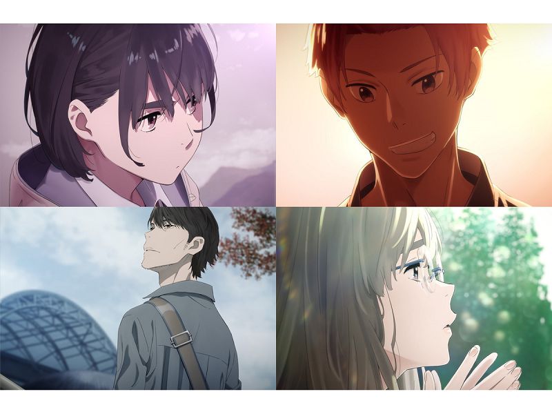 亲姐妹爱上同一个男孩完整版,亲姐妹同时爱上一个男人的概率