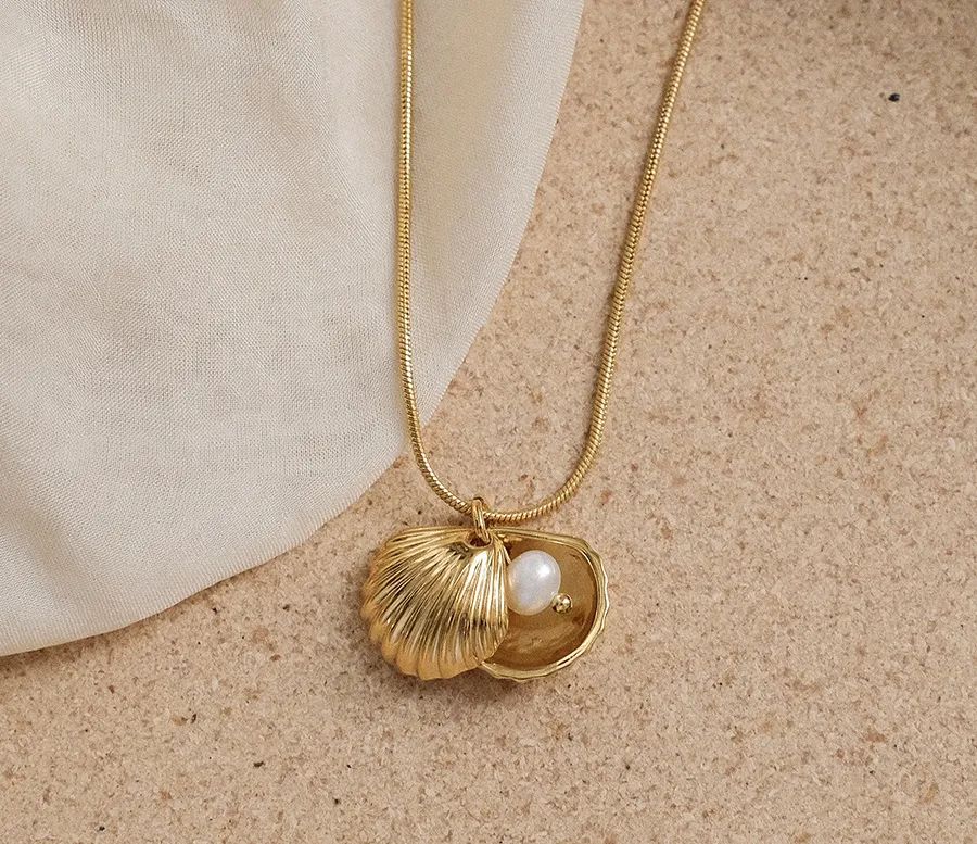 娣樺疂骞充环搴楅摵鎺ㄨ崘鍙戦グ,娣樺疂楗板搧灏忎紬绁炰粰搴楅摵鎺ㄨ崘鍝釜