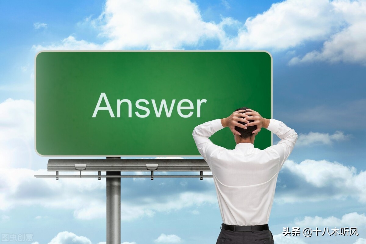 考研调剂需要发邮件吗,考研调剂要怎么发邮件