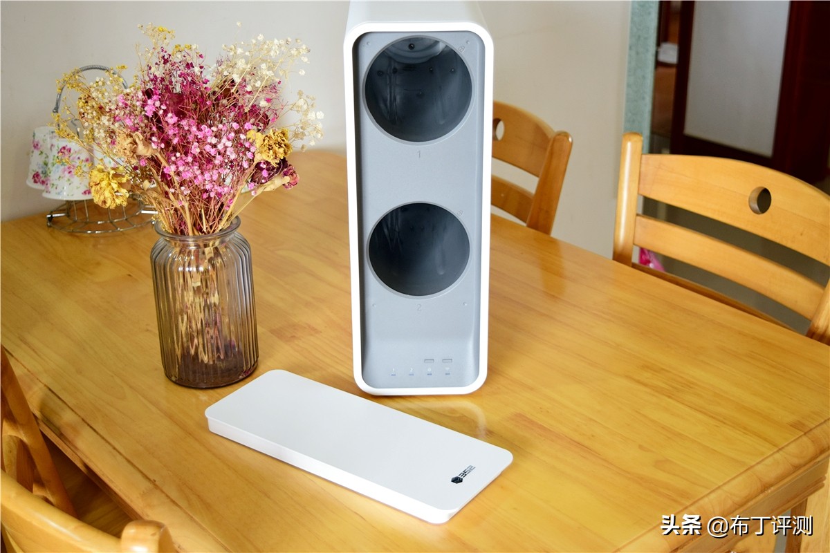 智能净水器大通量净水效果怎么样,大通量反渗透净水器的优缺点