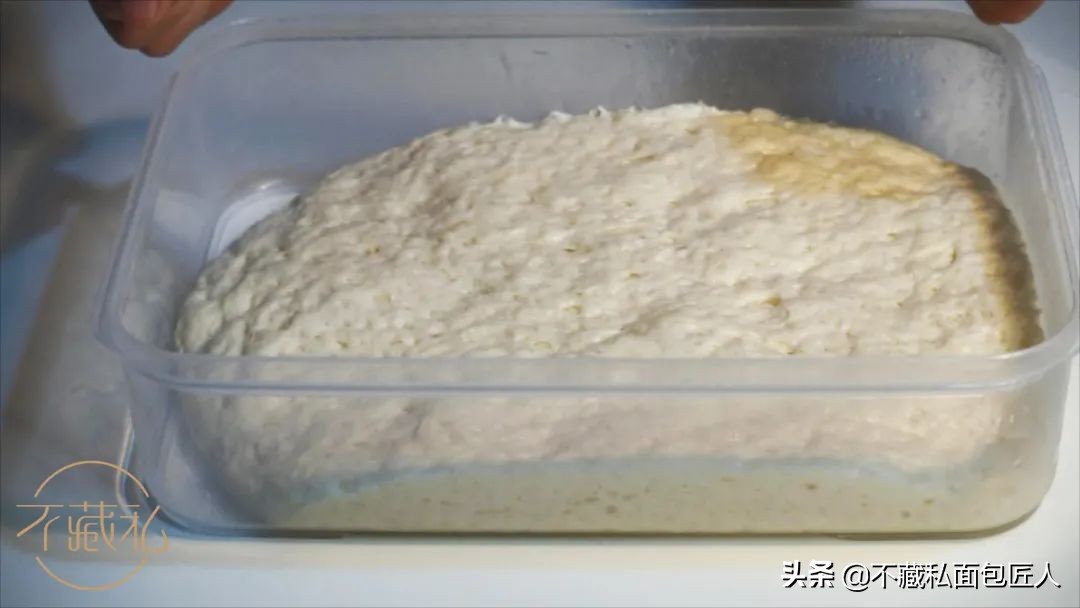 酸汤子引发的中毒事件,酸汤子致命事件