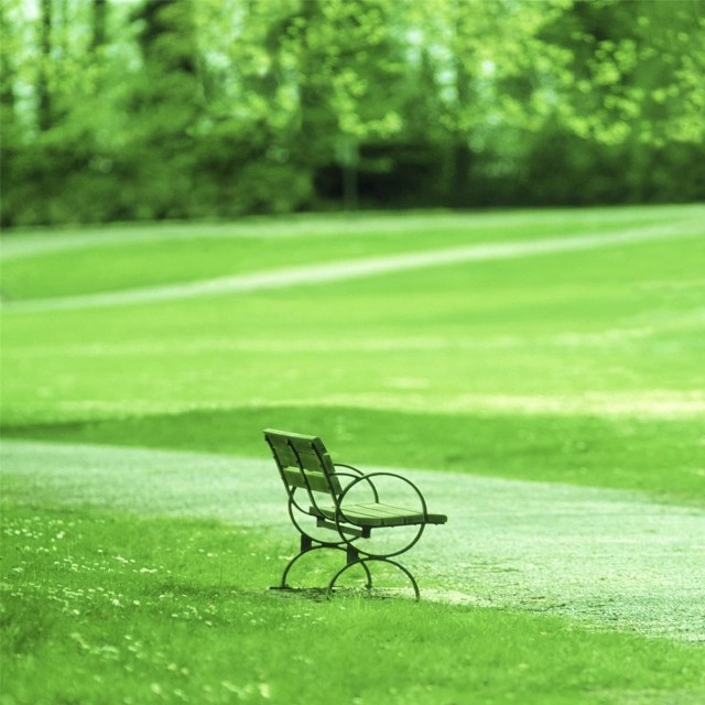 北京市东城区朝阳门内街道,北京东城区前门街道