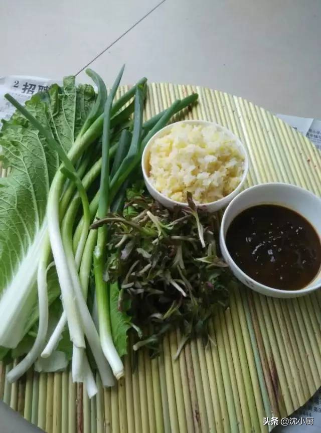 生活在赤峰为啥瘦不下来？这就是变胖的原因，没有之一