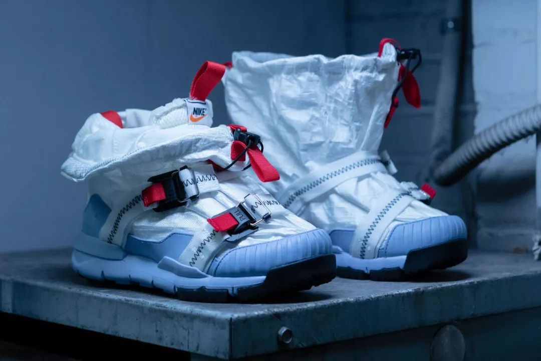 最值得买的球鞋排行榜,无数人亏本的篮球鞋