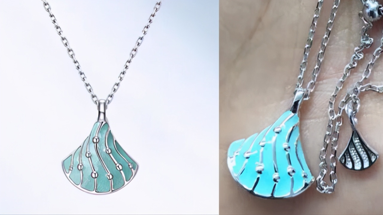 宝格丽最值得购买的腕表系列,宝格丽小裙子腕表